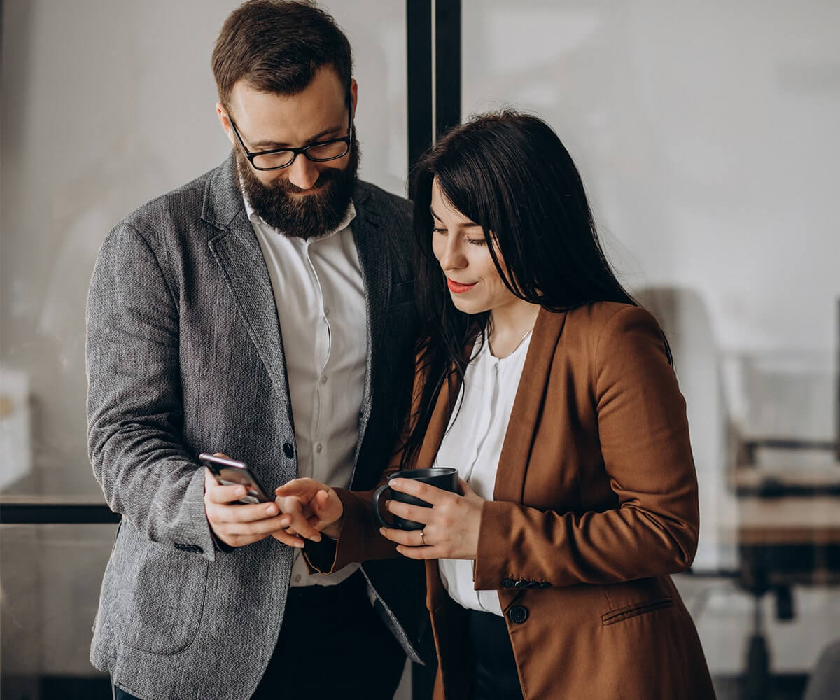 Uitvoering werkzaamheden