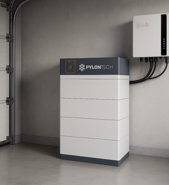 Pylontech-Force-H3-met-solis-omvormer-1-1024x683