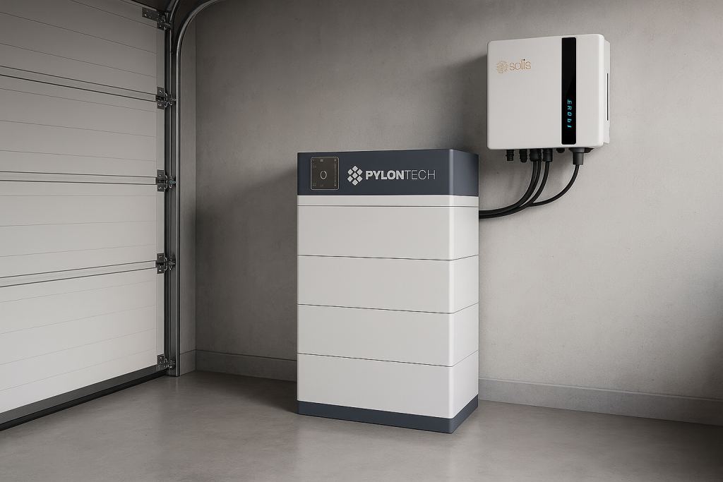 Pylontech-Force-H3-met-solis-omvormer-1-1024x683